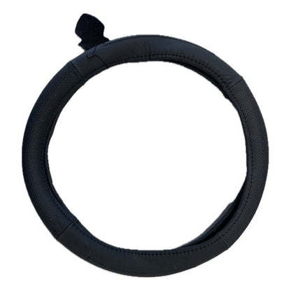 Калъф за волан- 100 M - 38cm