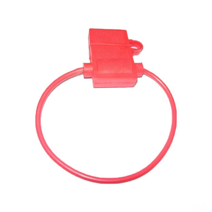 Легло западни бушони с PVC основа