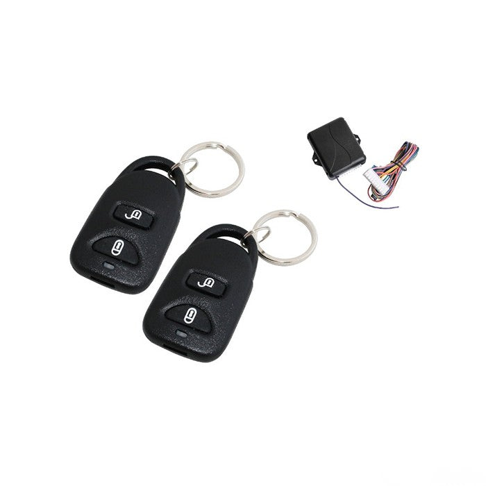 Модул за централно-2236