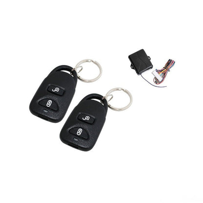 Модул за централно-2236