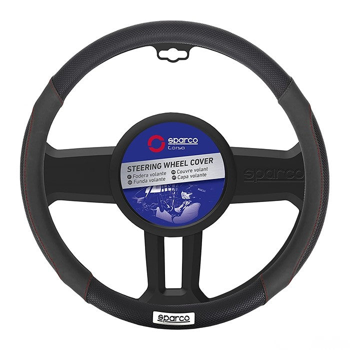 Калъф за волан - SPC1112BK