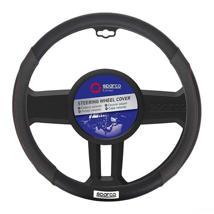 Калъф за волан - SPC1112BK