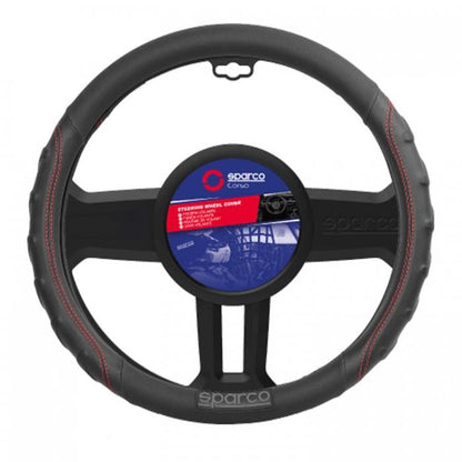 Калъф за волан SPS102RD (38 см)