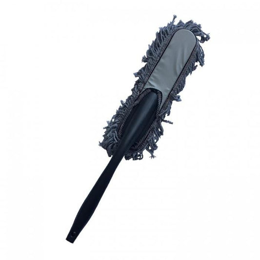 Четка за почистване на прах-2371