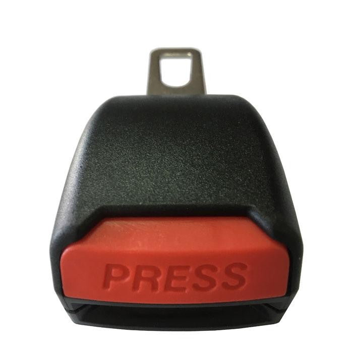 Закопчалка за колан - 427 1бр/к-т