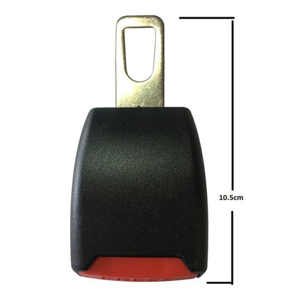 Закопчалка за колан - 427 1бр/к-т