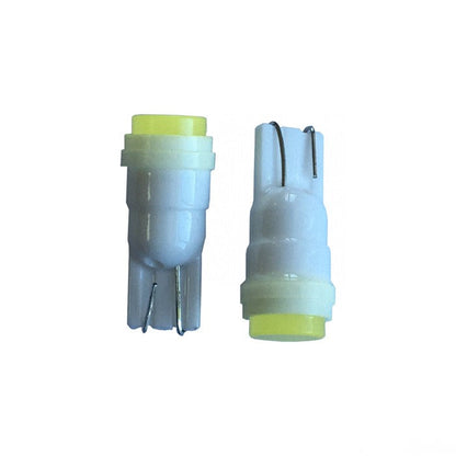 Диодни крушки - 28701 2бр./к-т