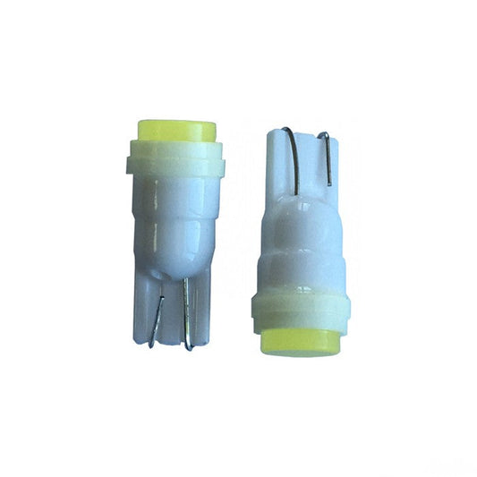 Диодни крушки - 28701 2бр./к-т