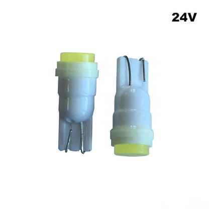 Диодни крушки - 28701 2бр./к-т