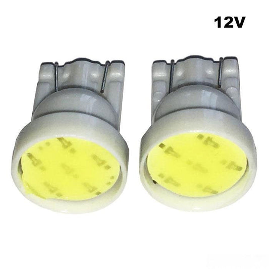 Диодни крушки - 28664