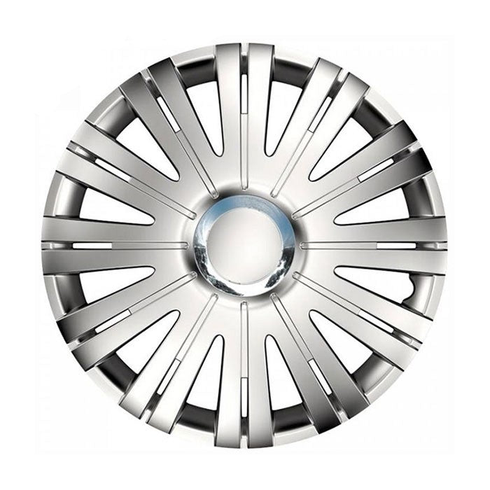 Тасове за джанти 15'' Versaco Active RC