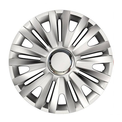 Тасове за джанти 14'' Versaco Royal RC