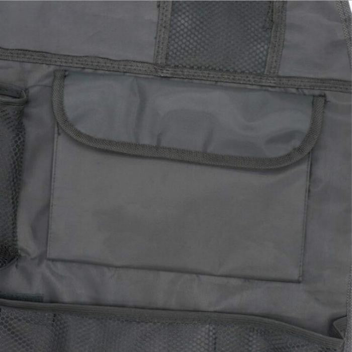 Органайзер за седалка - 822