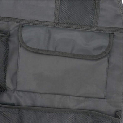 Органайзер за седалка - 822