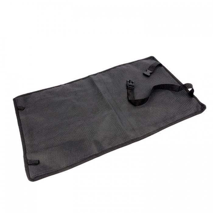 Органайзер за седалка - 837