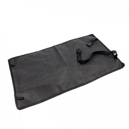 Органайзер за седалка - 837