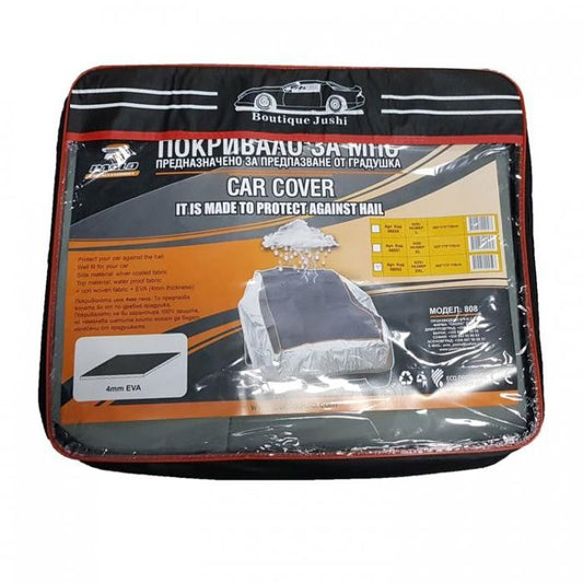 Покривало против градушка - 808 XL