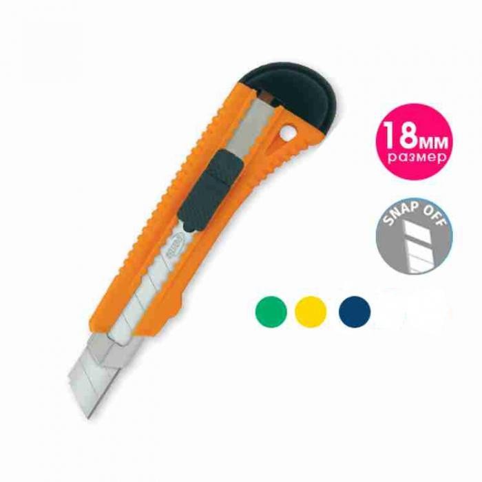 Макетно ножче - BOYUAN