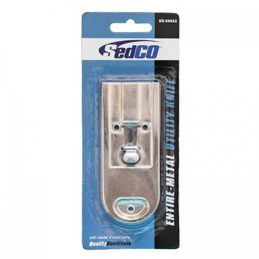 Стъргалка за стикери - 1184