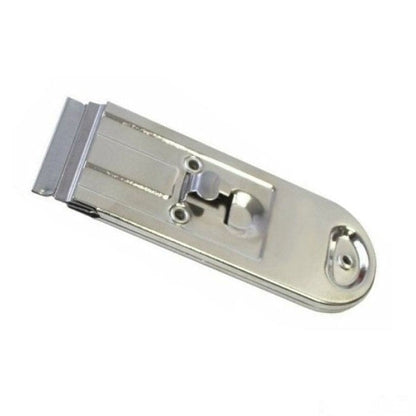 Стъргалка за стикери - 1184