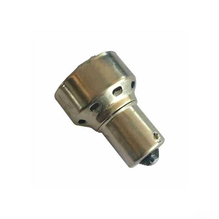 Диодна крушка с вграден зумер - 2055 1бр.