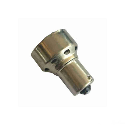 Диодна крушка с вграден зумер - 2055 1бр.