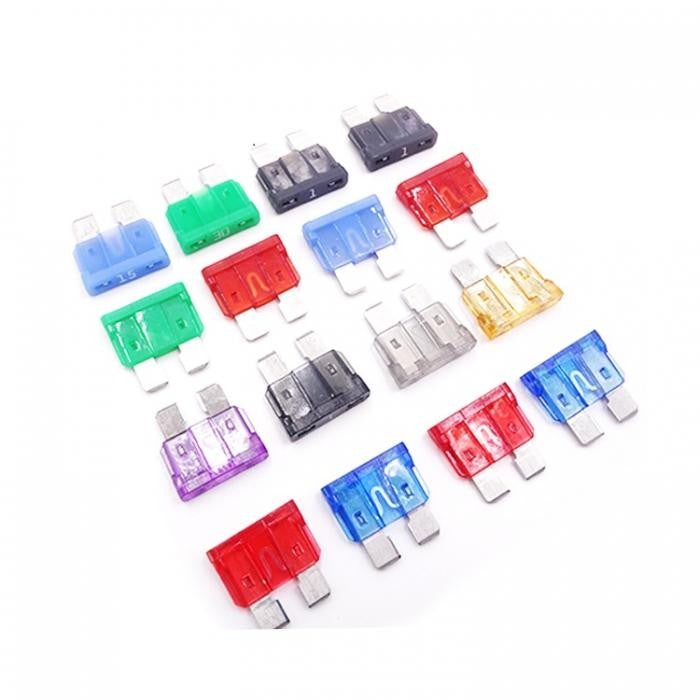 Бушон в блистер-1054 10бр/к-т