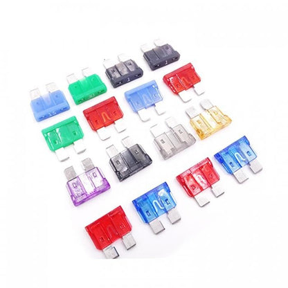 Бушон в блистер-1054 10бр/к-т