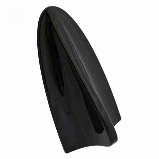 Декоративна антена - 1064 - черна