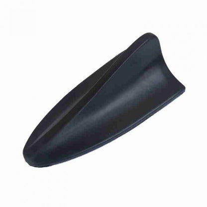 Декоративна антена - 1064 - черна