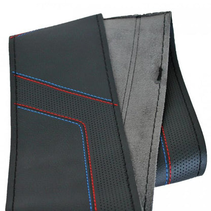 Калъф шиещ - Черен - 323