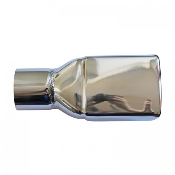 Универсален накрайник за ауспух - 014D