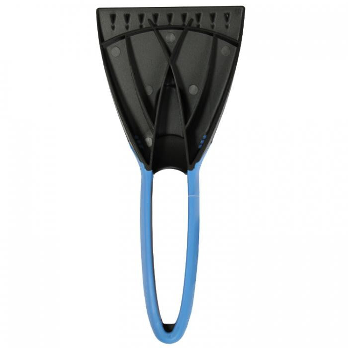 Стъргалка за лед 1045