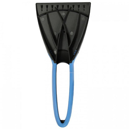 Стъргалка за лед 1045