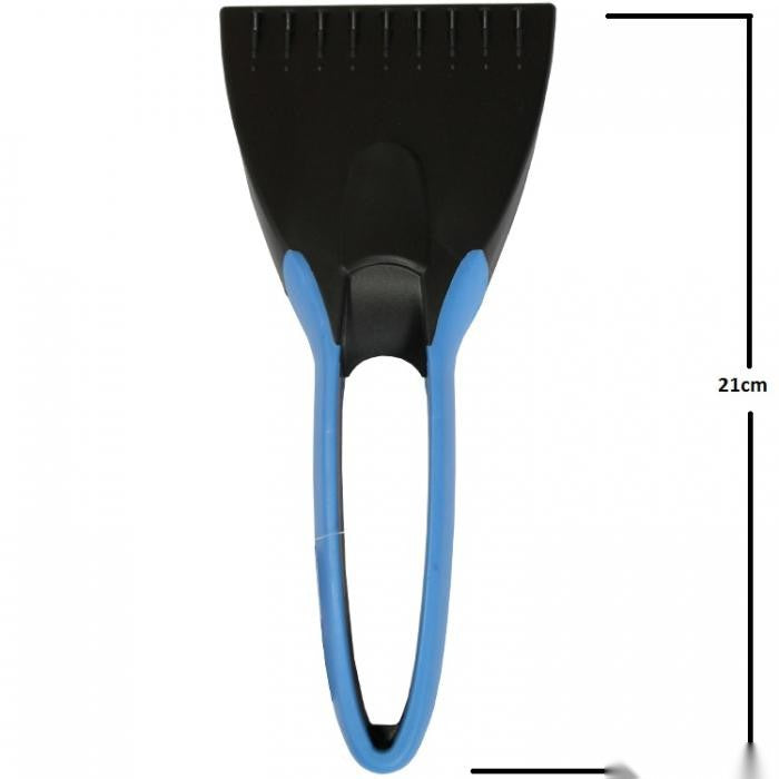 Стъргалка за лед 1045