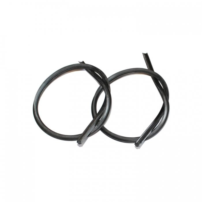 Пера за чистачки 28'' - 2бр/к-т