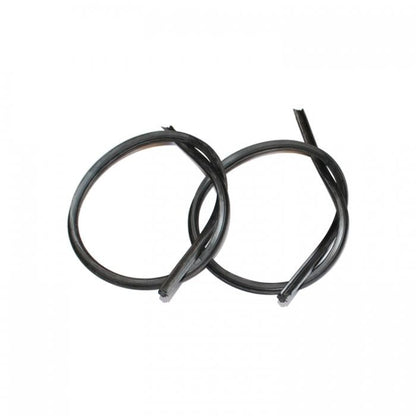 Пера за чистачки 28'' - 2бр/к-т