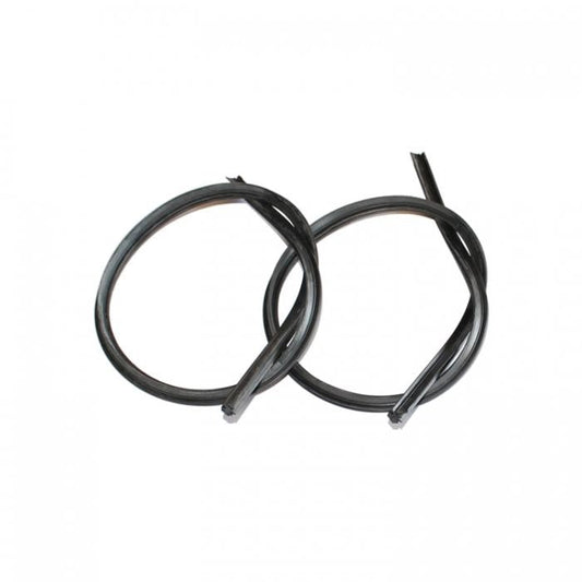 Пера за чистачки 28'' - 2бр/к-т