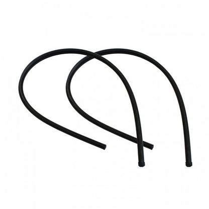 Пера за чистачки 28'' - 2бр/к-т