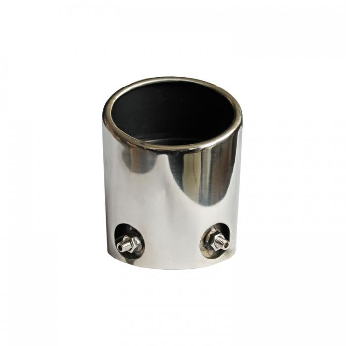 Накрайник ауспух Honda  CR-V