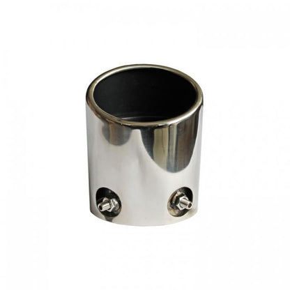 Накрайник ауспух Honda  CR-V