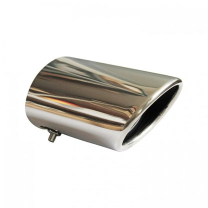 Накрайник ауспух Honda  CR-V