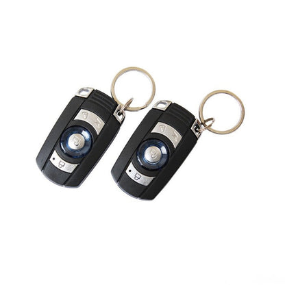 Модул за централно 2249