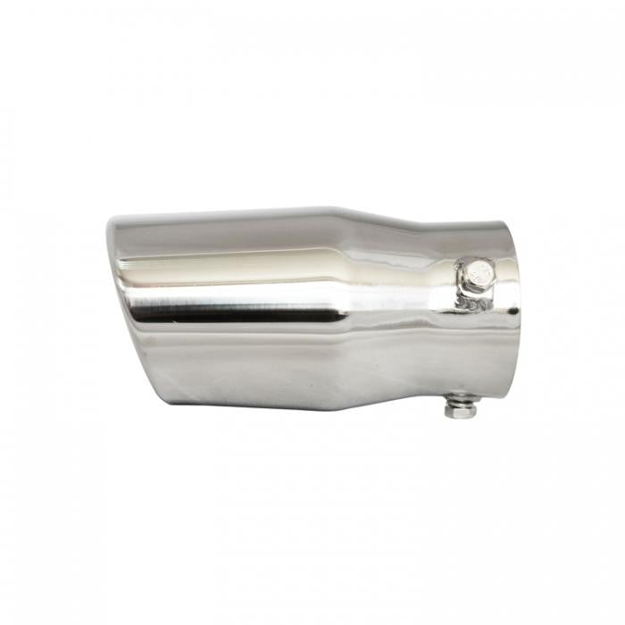 Накрайник ауспух - 428