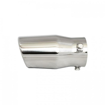 Накрайник ауспух - 428