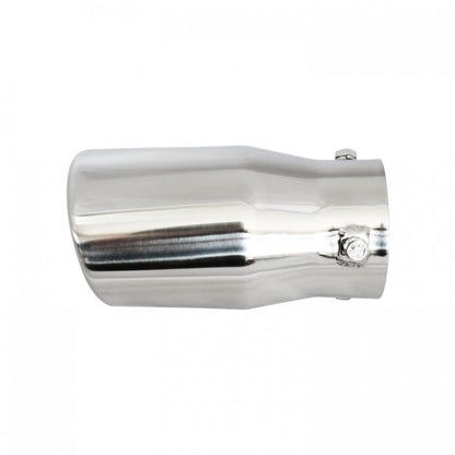 Накрайник ауспух - 428