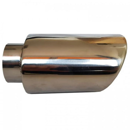 Накрайник ауспух - Н019