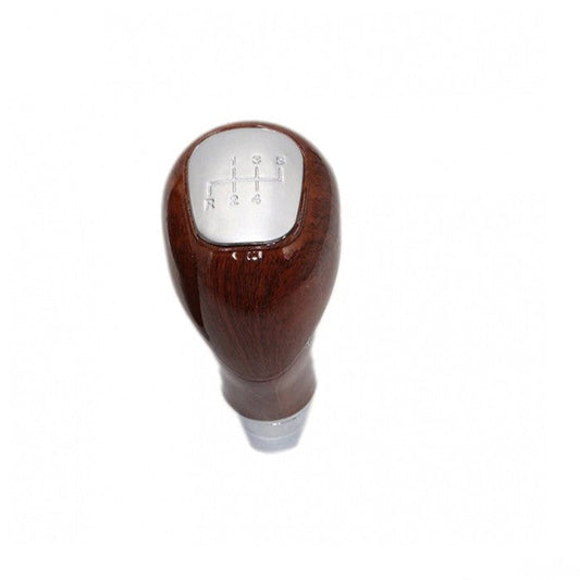 Топка за скоростен лост съвместима с Mercedes W210 - с 5 скорости