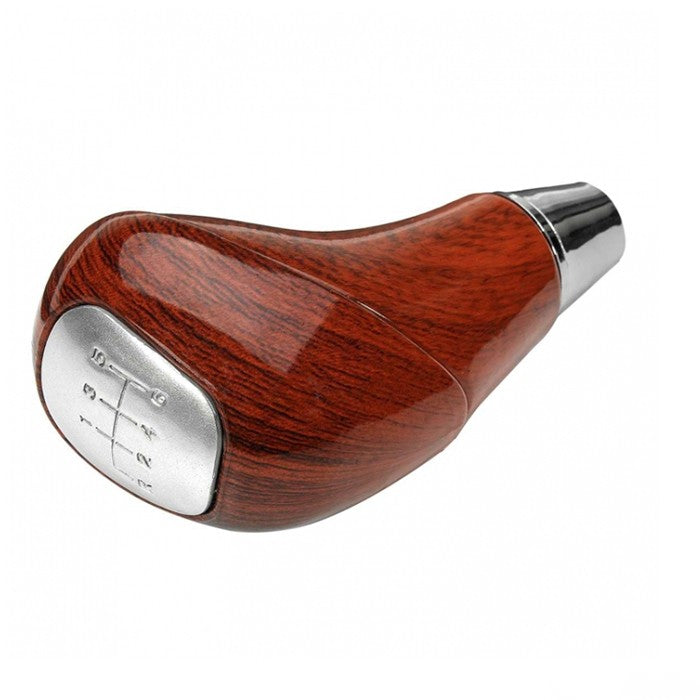 Топка за скоростен лост съвместима с Mercedes W210 - с 6 скорости