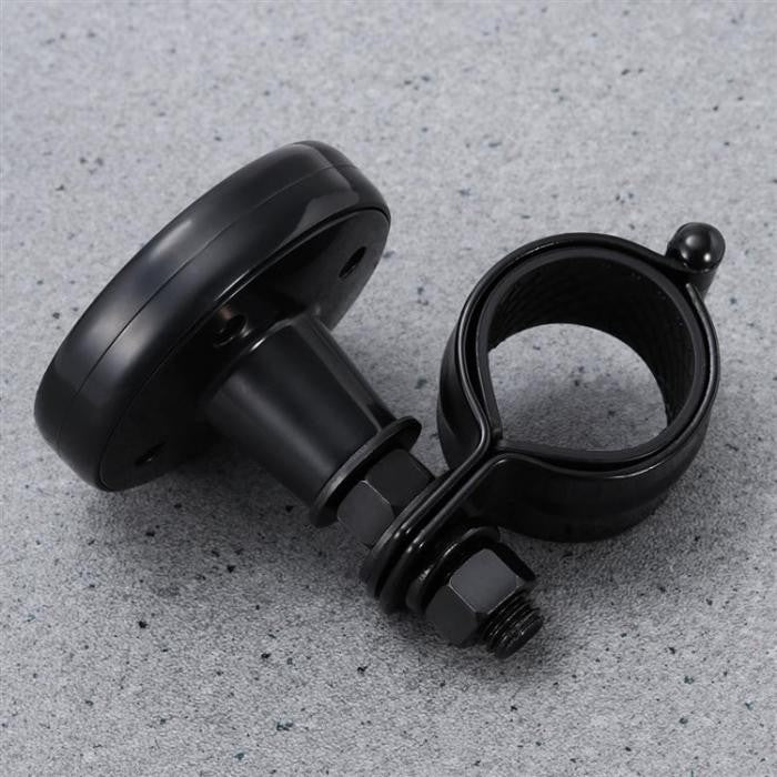 Топка за волан 4010